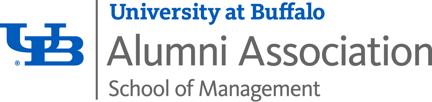 UB Alumni Association SOM. 