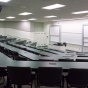 Read more about technology equipped classrooms. 