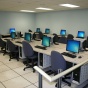 Read more about the Jacobs Computer Lab. 