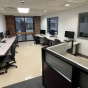 Read more about the Jacobs Computer Lab. 