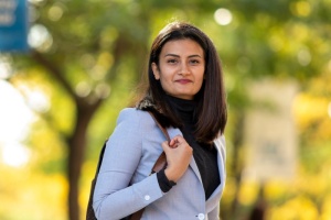 School of Management PhD student. Link goes to PhD homepage. 