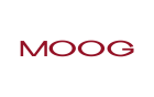 Moog Logo. 