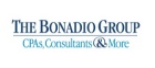 The Bonadino Group logo. 