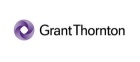 Grant Thornton logo. 