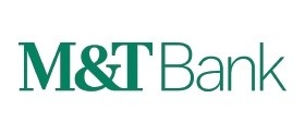MT Bank.
