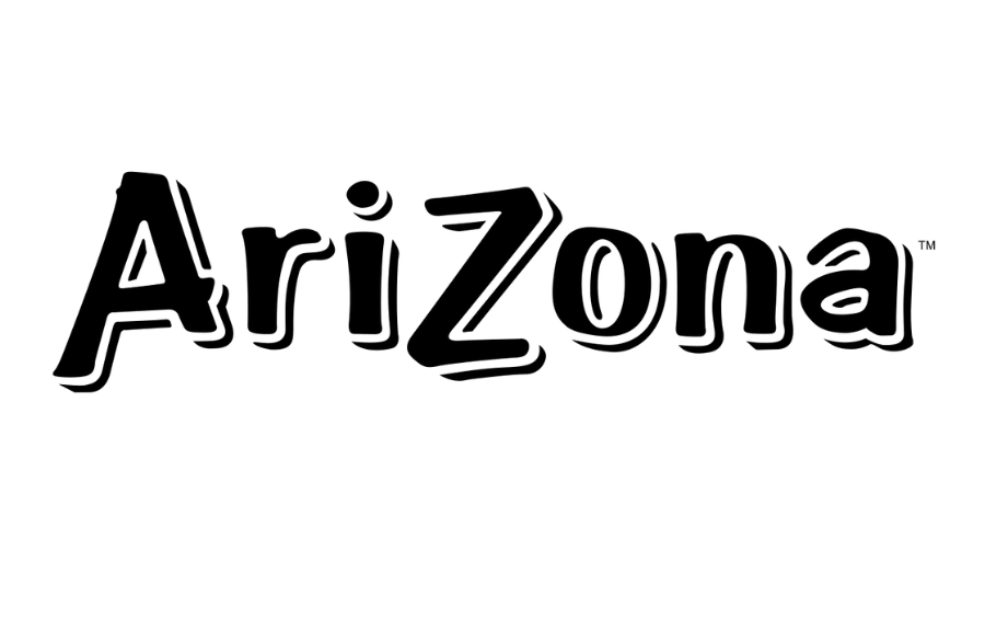 Arizona logo.