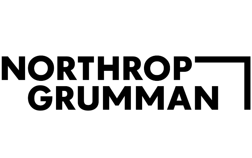 northrup grumman logo.