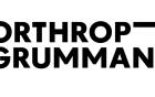 northrup grumman logo. 