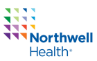 northwell health logo. 