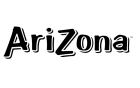 Arizona logo. 