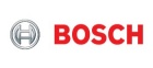 Bosch logo. 