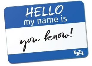 Hello my name is graphic. 