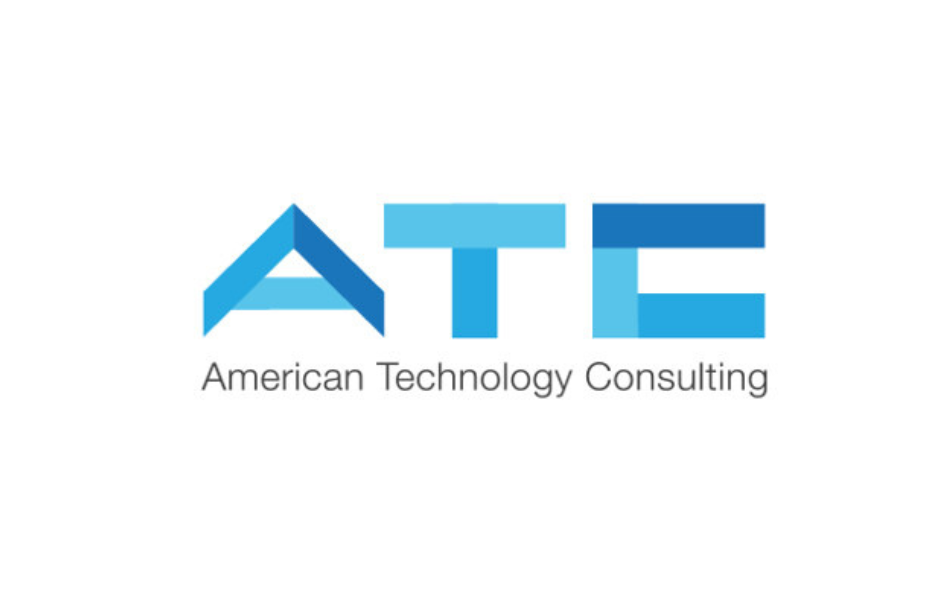 ATC logo. 