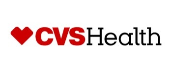 CVS Healthcare. 