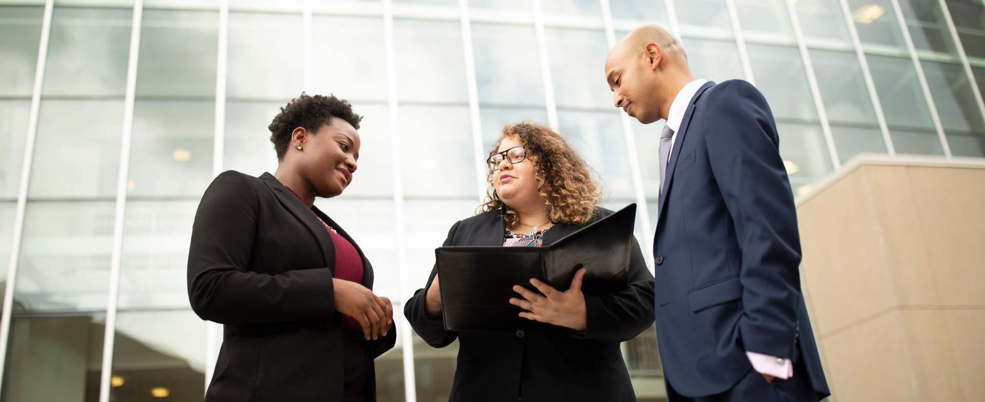 MBA - School of Management - University at Buffalo