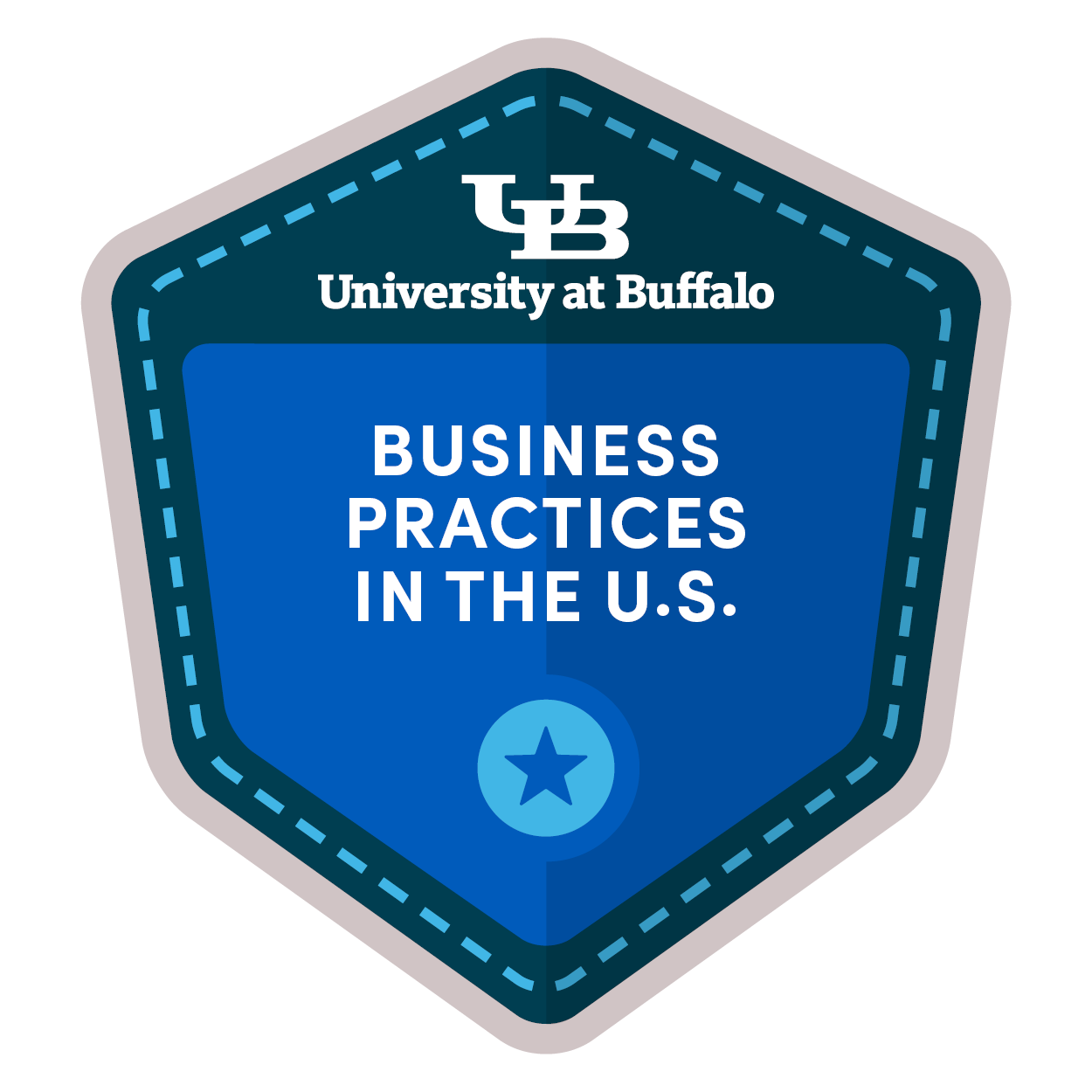 Digital Badge Business Practices in the U.S. 