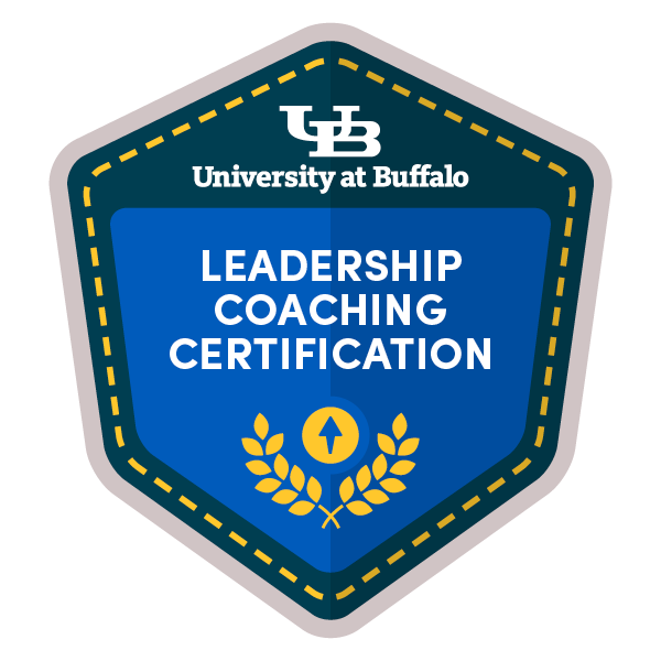 Leadership Coaching Certification - School of Management - University ...