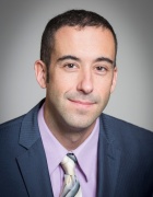 Michael Dambra. 