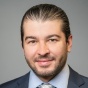 Read Vincent Castellani's biography. 