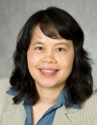 Weihong Xu. 