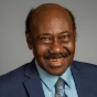 Ampadu honored as Accountant of the Year. 