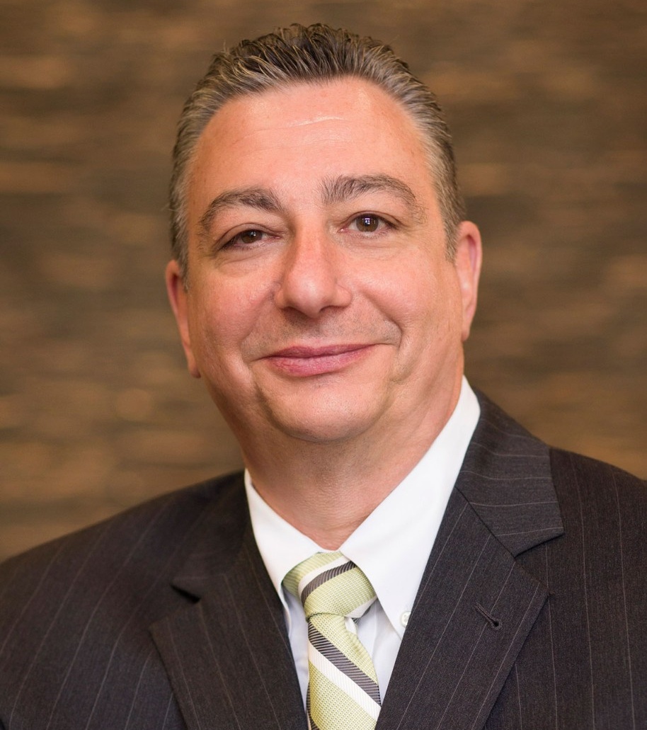 Accounting for uncertainty School of Management University at Buffalo