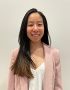 Christina Pham. 