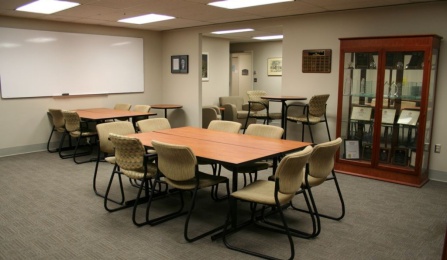 DiBerardino Accounting Resource Center. 