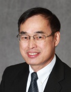 Chunchi Wu. 
