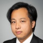 Read Luca Xianran Lin's biography. 