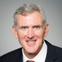 Read Michael Brace's biography. 
