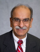 Sudhir Suchak. 