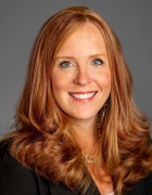 Dianna Cichocki. 