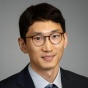 Read Junho Yoon's biography. 