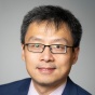 Read Shaojie Tang's biography. 