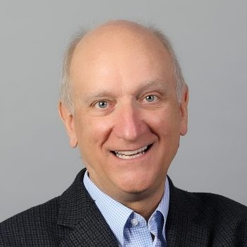 Jeff Inman. 