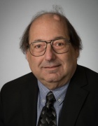 Alan S. Dick.