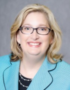 Debora M. Grossman. 