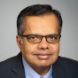 Read Dinesh Gauri's biography. 
