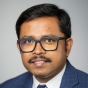 Read Wreetabrata Wreeto Kar's biography. 