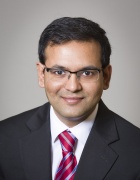 Aditya Vedantam. 