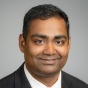 Read Arun Kumar Rout's bio. 