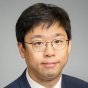Read Inki Sul's bio. 