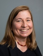 Natalie Simpson. 