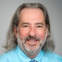 Read Todd Saxton's bio. 