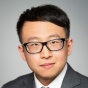 Read Zhoupeng (Jack) Zhang's bio. 