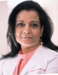 Sonya Noor. 