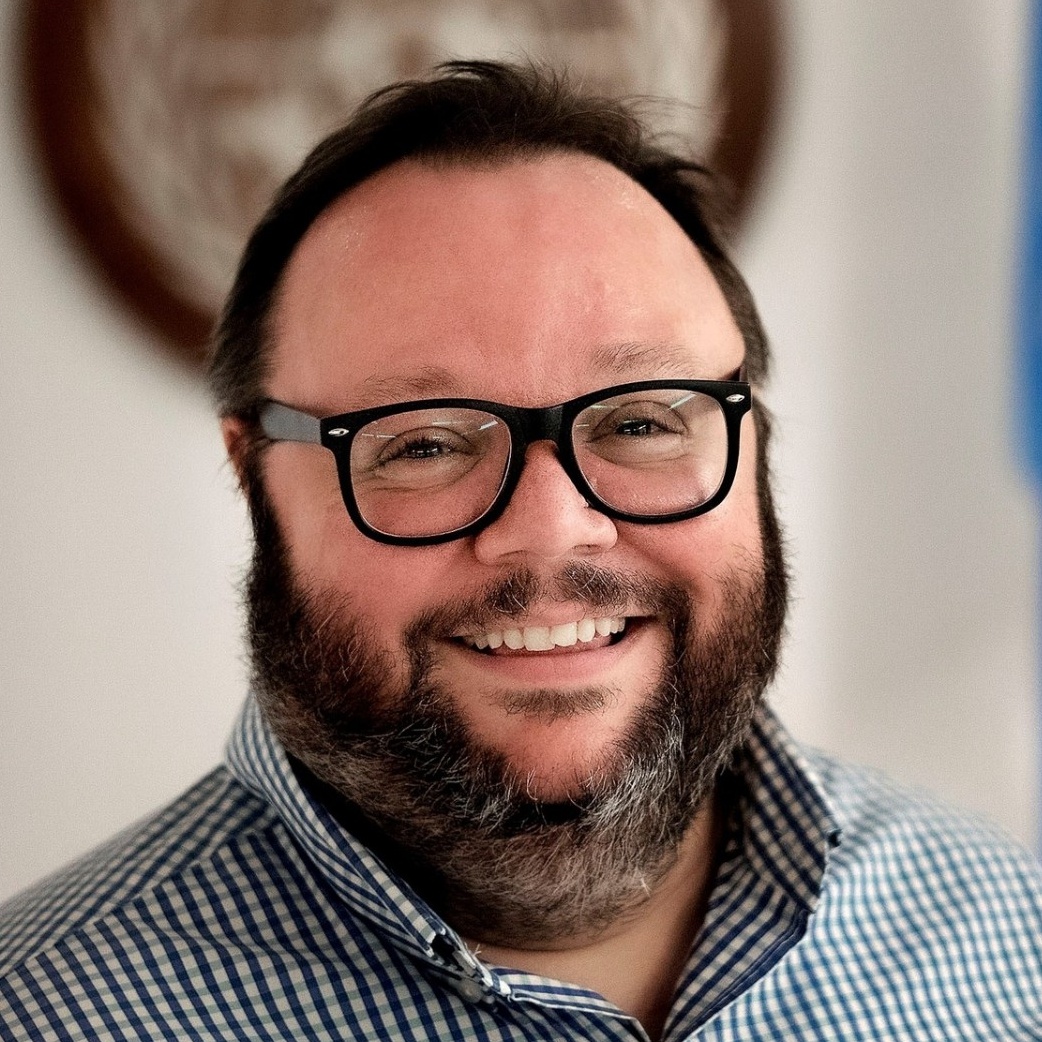 Felipe Quiepo. 