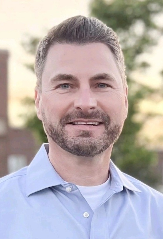 David T. Konst. 
