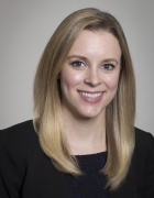 Emily Grijalva. 